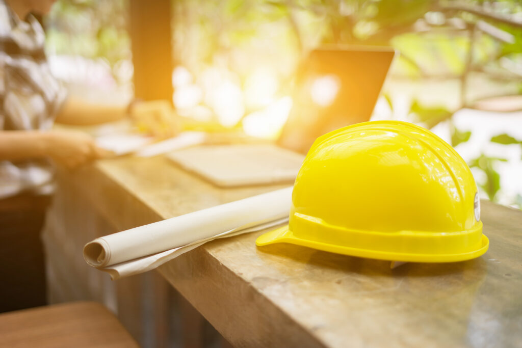 O que muda com a nova NR-1: entenda o impacto para sua empresa